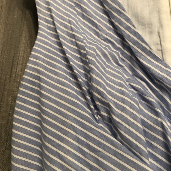 Calvin Klein dress - Picture 4 of 8